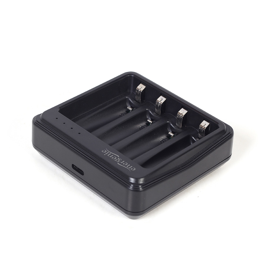 0120515_gembird-usb-punjac-za-aaaaa-baterije-bc-usb-03