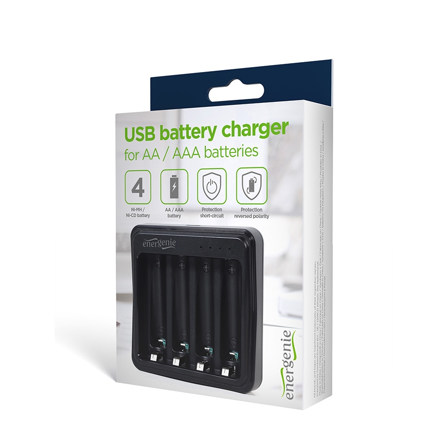 68e954a567ec4883afef5978