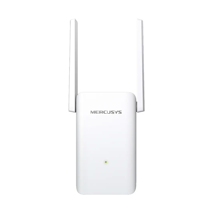 0120574_mercusys-me70x-ax1800-wi-fi-range-extender-574-mbps-at-24-ghz-1201-mbps-at-5-ghz-2-fixed-external-an