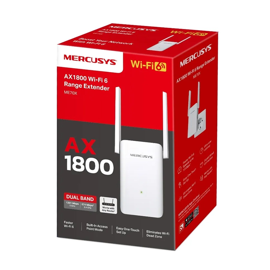 0120575_mercusys-me70x-ax1800-wi-fi-range-extender-574-mbps-at-24-ghz-1201-mbps-at-5-ghz-2-fixed-external-an
