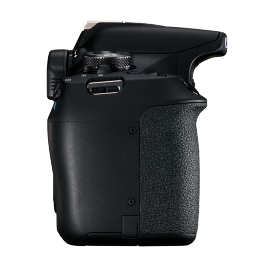 68e954f667ec4883afef8d24