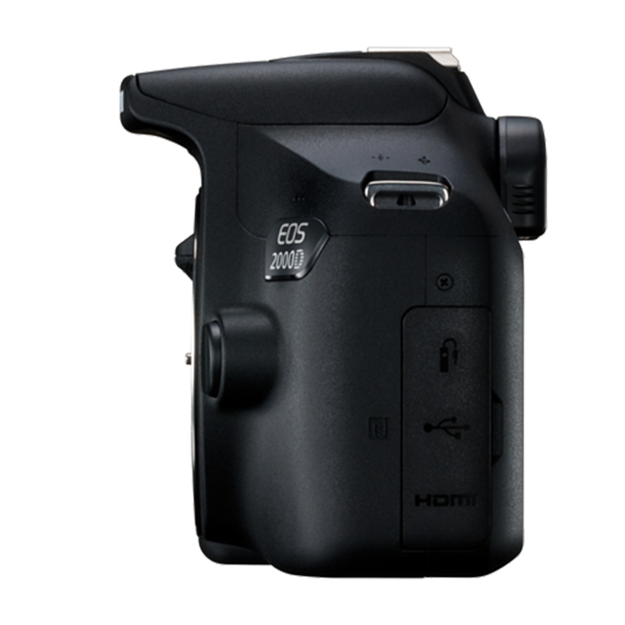 68e954f667ec4883afef8d29