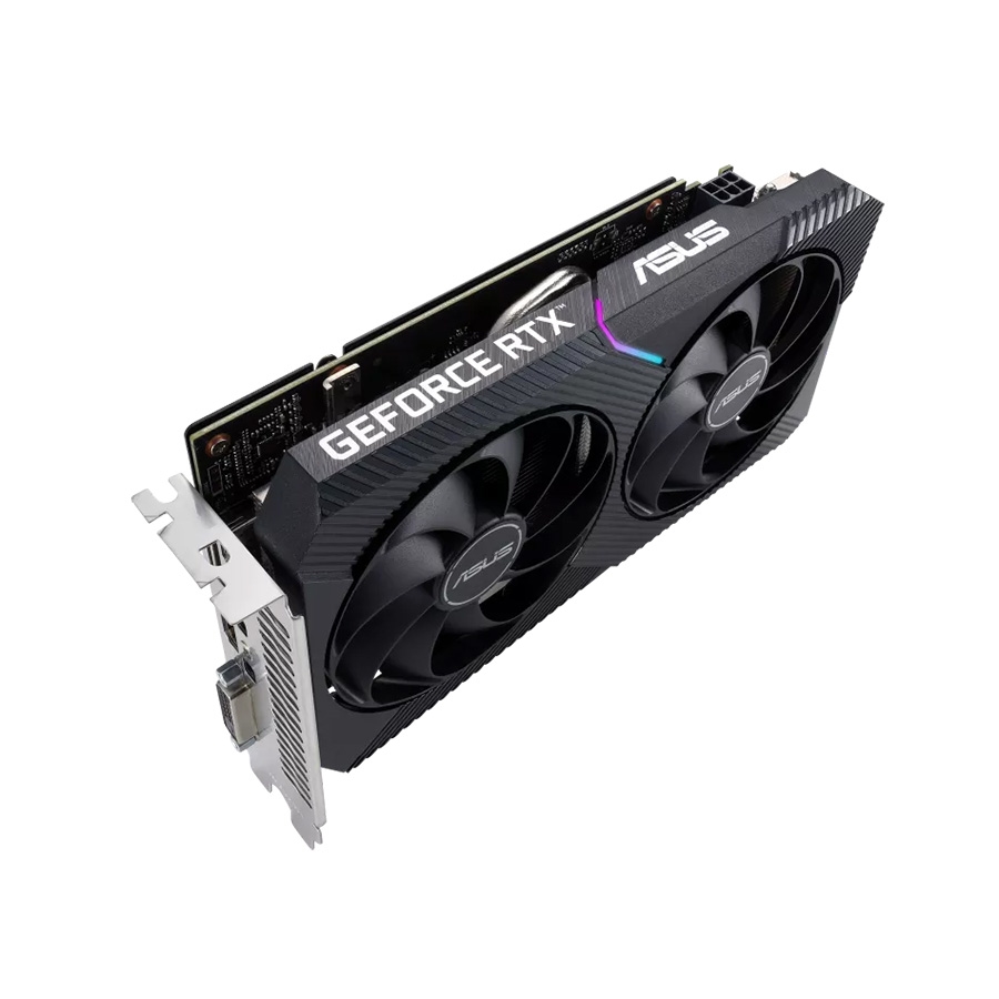 0122080_asus-vga-dual-rtx3050-o8g-v2-geforce-rtx-3050-v2-oc-edition-8gb-gddr6-dvi-d-hdmi-dp