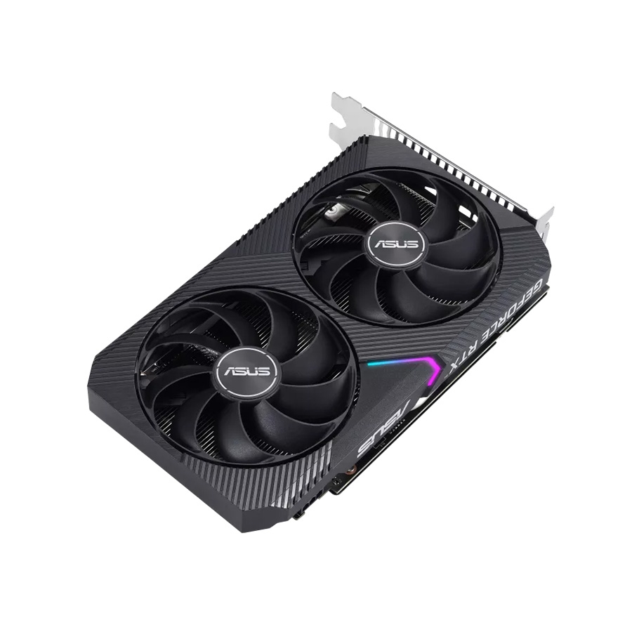 0122081_asus-vga-dual-rtx3050-o8g-v2-geforce-rtx-3050-v2-oc-edition-8gb-gddr6-dvi-d-hdmi-dp