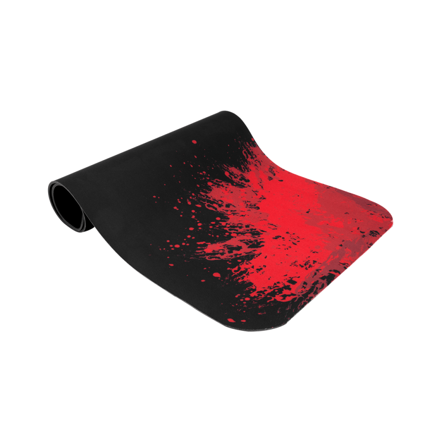 0121502_podloga-za-mis-gaming-rampage-mp-20-x-jammer-300x700x3mm