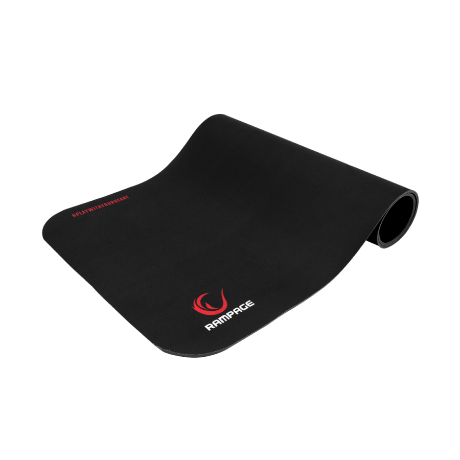 0121503_podloga-za-mis-gaming-rampage-mp-20-x-jammer-300x700x3mm