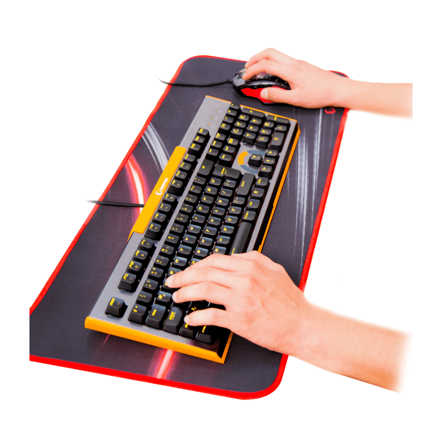 0121508_podloga-za-mis-gaming-addison-rampage-300272-300x700x3mm