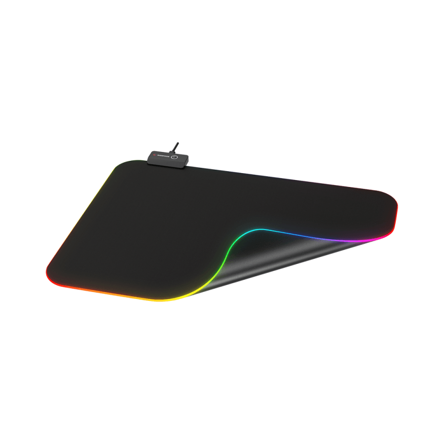 0121499_podloga-za-mis-za-gaming-rampage-mp-21-crna-2523283mm-rgb-led