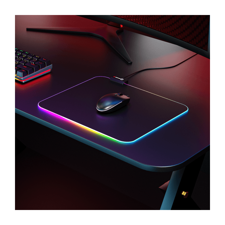 68e955e867ec4883afefe14a