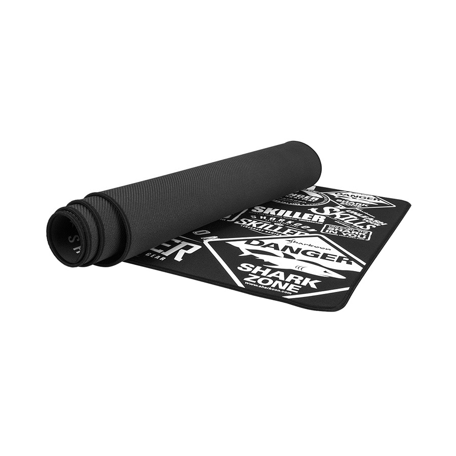 0122000_podloga-za-mis-sharkoon-gaming-skiller-sgp2-xxl-size-900-x-400-x-25-mm