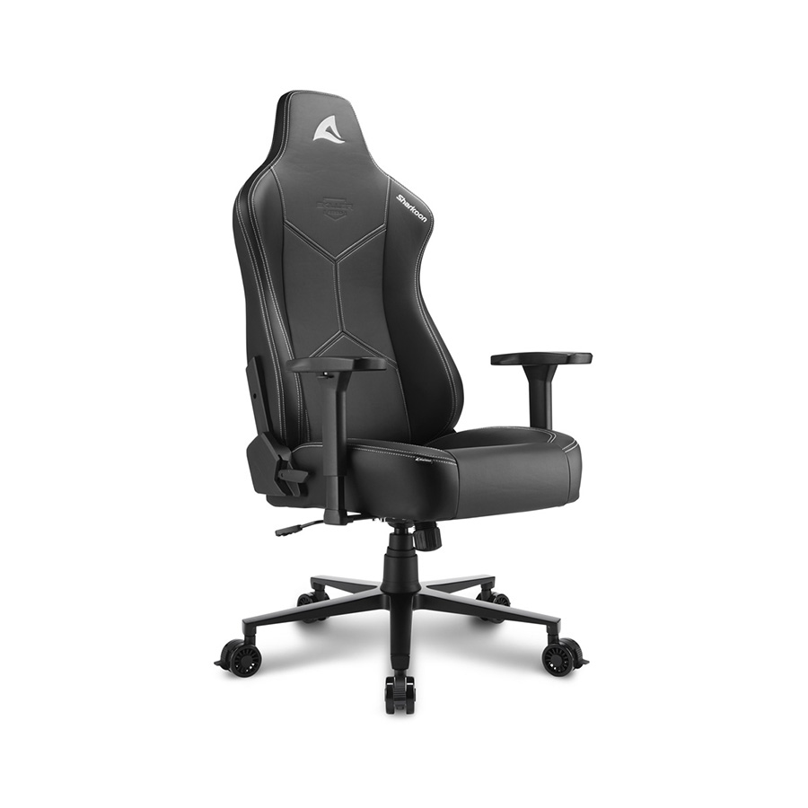 0121982_stolica-sharkoon-shark-skiller-sgs30-gaming-bkwh-blackwhite