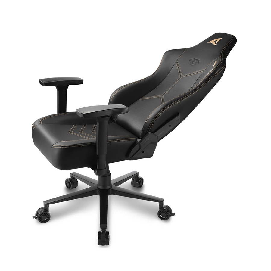 68e955f567ec4883afefe61e