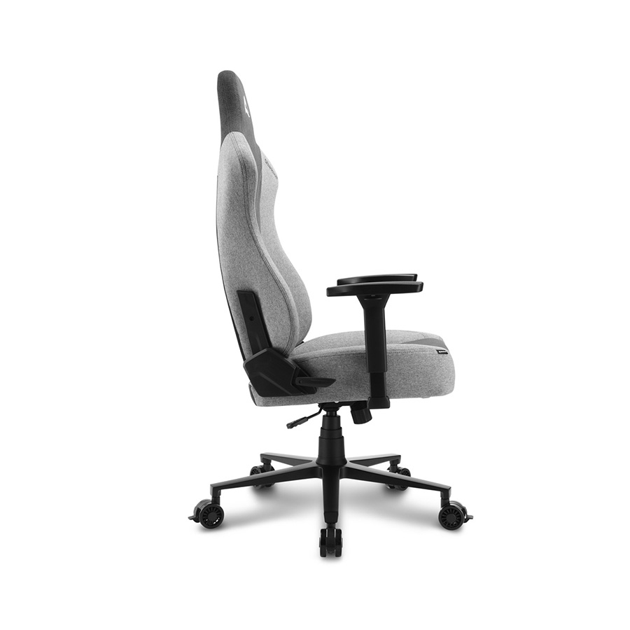 68e955f767ec4883afefe6e7