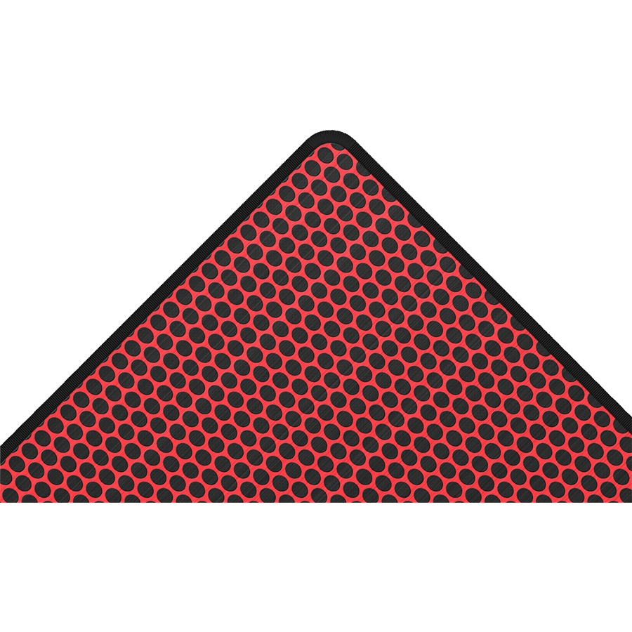 68e9560167ec4883afefea66