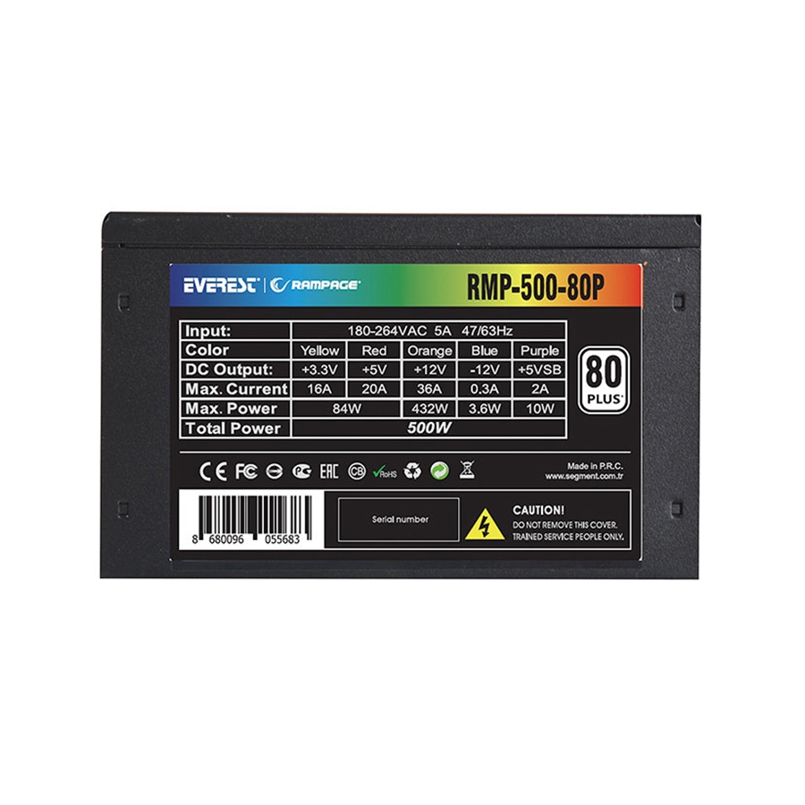 68e9562967ec4883afeff993