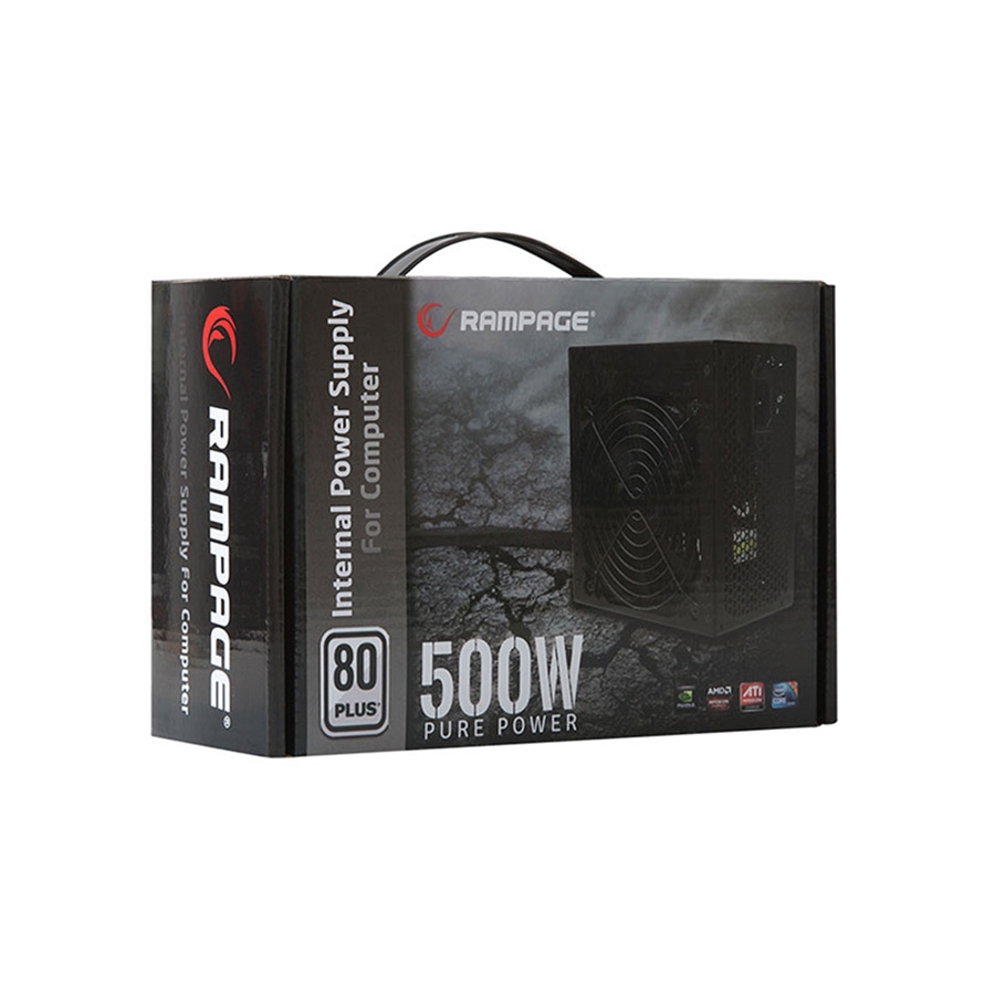 68e9562967ec4883afeff998