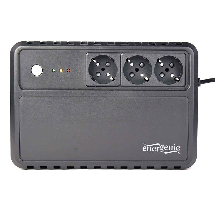 0122443_ups-gembird-eg-ups-3sdt800-01-desktop-800-va-480-w