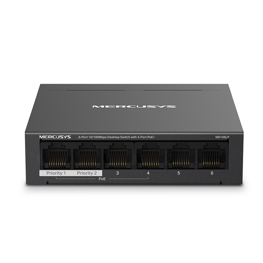 0122322_switch-mercusys-ms106lp-mercusys-ms106lp-6-portni-10100-mbps-desktop-prekidac-sa-4-porta-poe-kompati