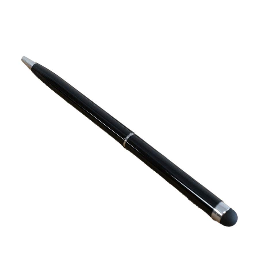 0131038_universal-stylus-pen-with-pen-black-olovka-za-tablet