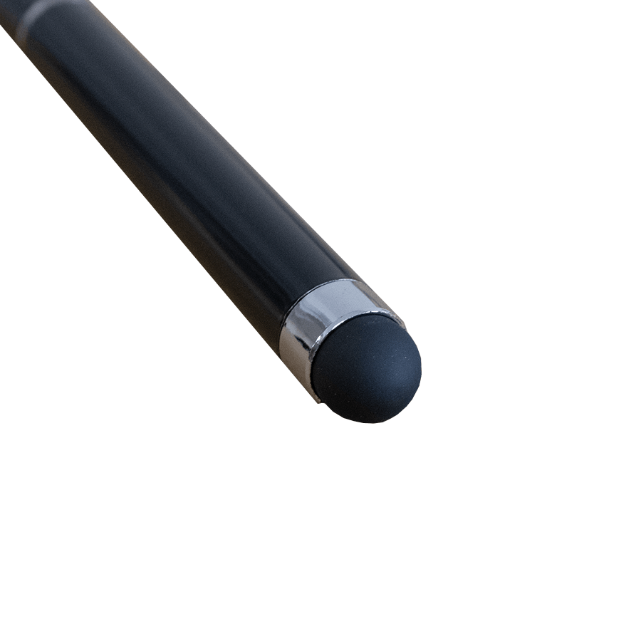 0131039_universal-stylus-pen-with-pen-black-olovka-za-tablet