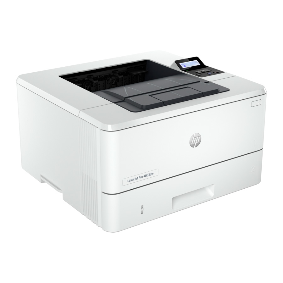 0123285_printer-hp-laserjet-pro-4003dw-34strmin-duplexlanwifi-toner151a-2z610a