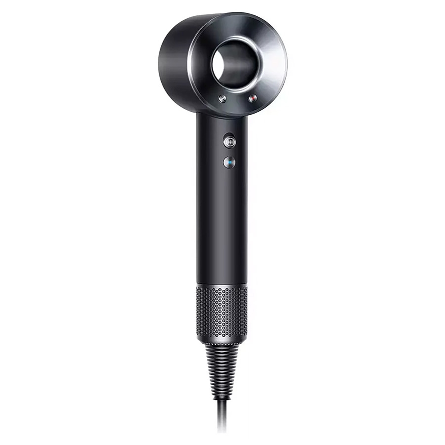 0123108_fen-dyson-supersonic-hd07-blacknickel