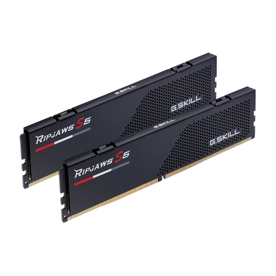 0123918_gskill-32gb-2x16gb-ddr5-5200-mts-ripjaws-s5-f5-5200j4040a16gx2-rs5k