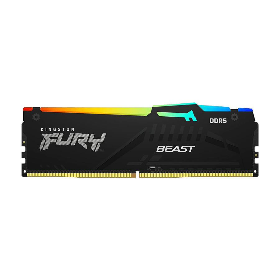 0131815_kingston-16gb-5200mhz-ddr5-rgb-fury-beast-rgb-cl36-expo-kf552c36bbea-16