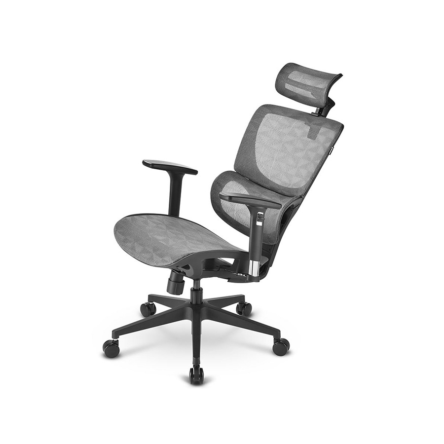 68e956cf67ec4883aff058e1