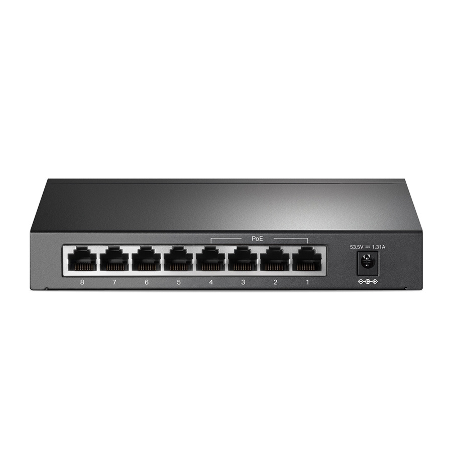 0124178_switch-tp-link-tl-sf1008p-8-port-10100mbps-desktop-poe-switch-8-10100mbps-rj45-ports-including-4-poe