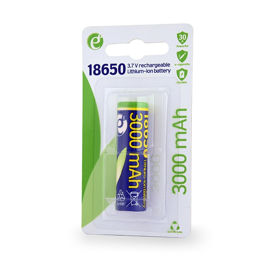 0124415_punjiva-baterija-18650-eg-ba-18650-10c2500-gembird