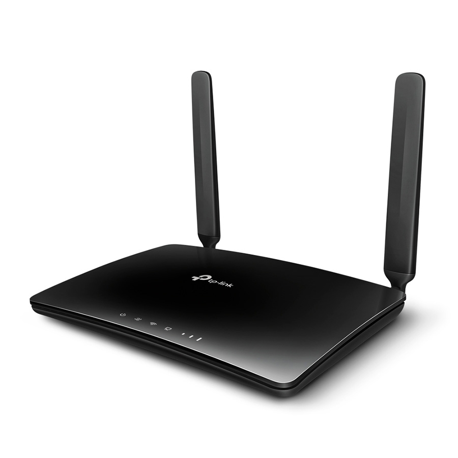 0125123_router-archer-mr400-ac1200-bezicni-dvopojasni-4g-lte-ruter-ugradeni-4g-lte-modem-podrzava-lte-fddlte