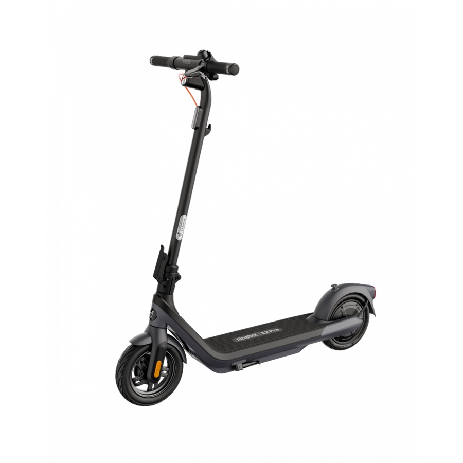 0125092_segway-ninebot-kickscooter-e2-pro