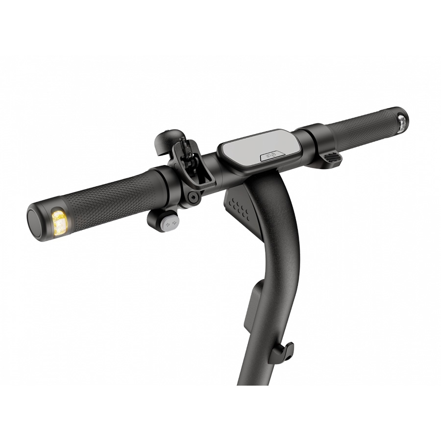 68e9573967ec4883aff08dc6