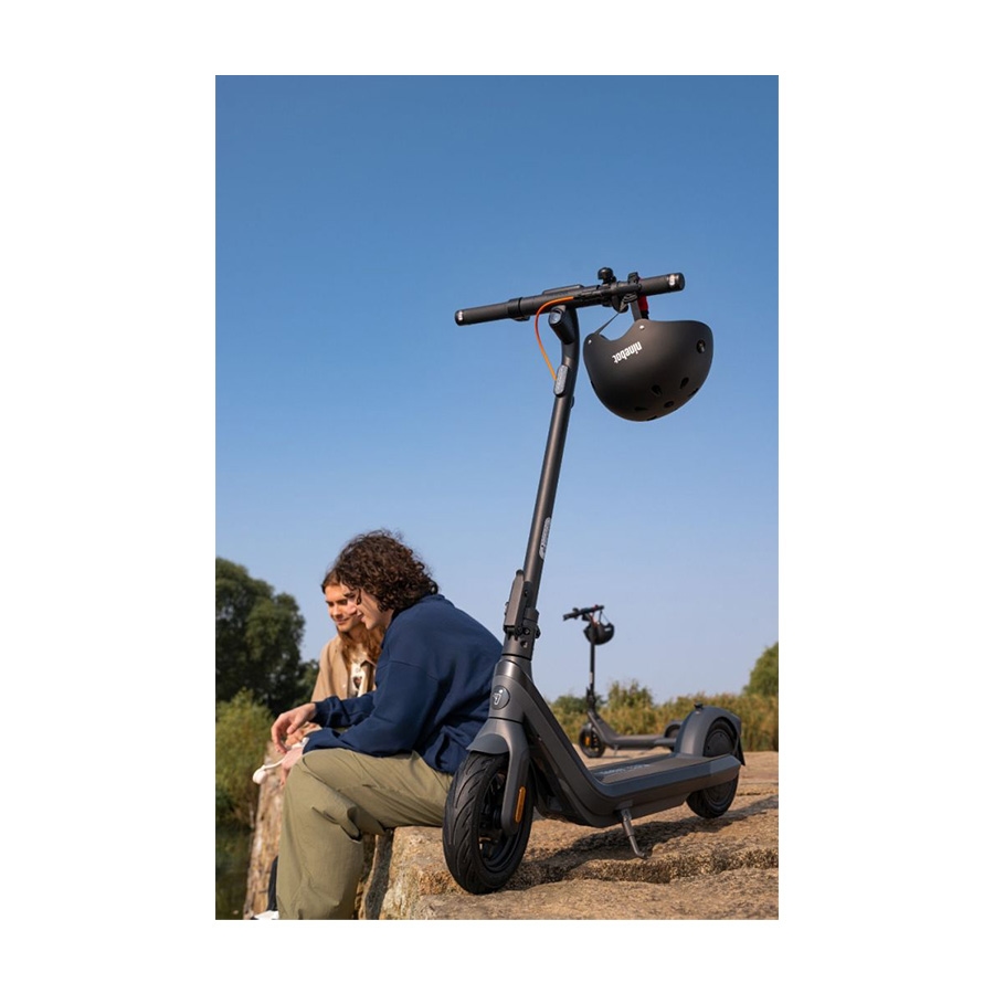 68e9573967ec4883aff08dfb