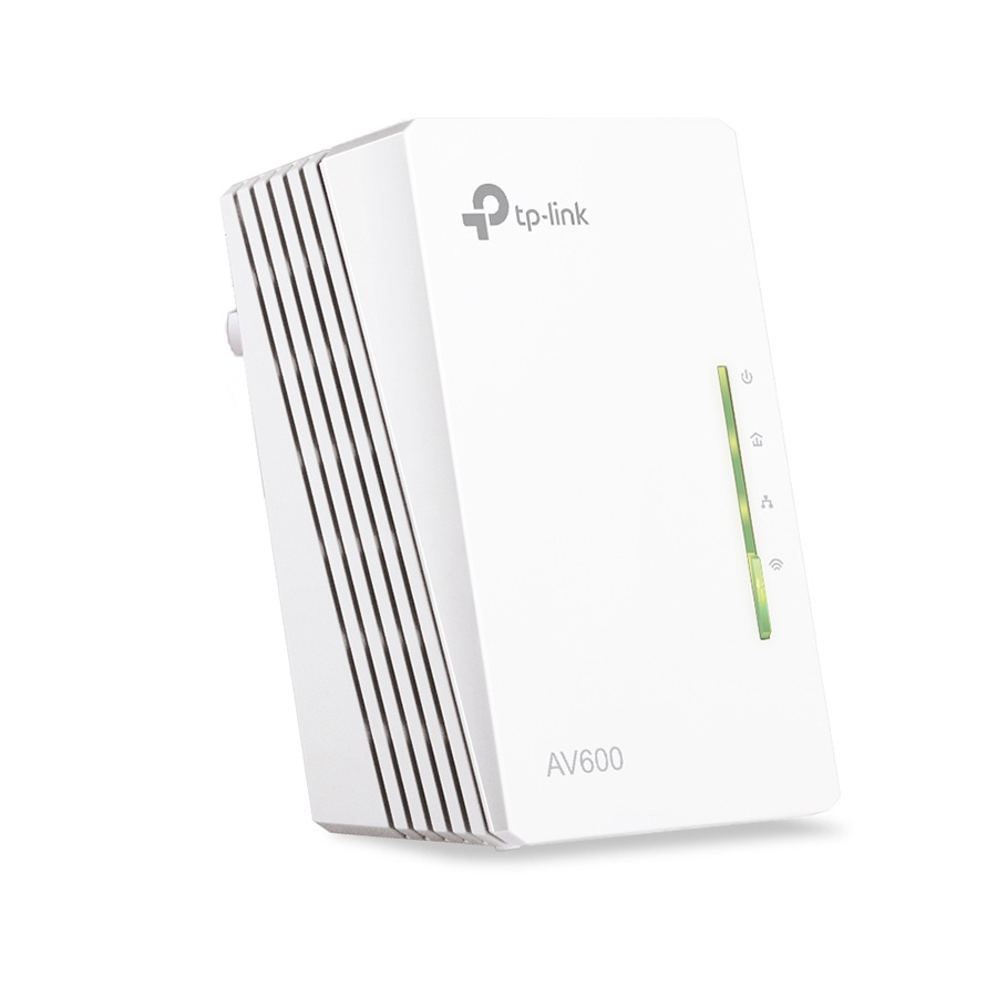 0125102_tp-link-tl-wpa4220-kit-av600-powerline-wi-fi-kit300mbps-na-24ghz80211bgn-600mbps-powerlinehomeplug-a