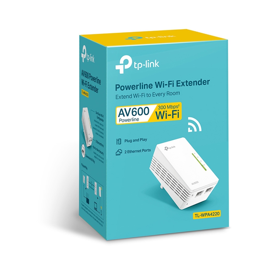 0125103_tp-link-tl-wpa4220-kit-av600-powerline-wi-fi-kit300mbps-na-24ghz80211bgn-600mbps-powerlinehomeplug-a