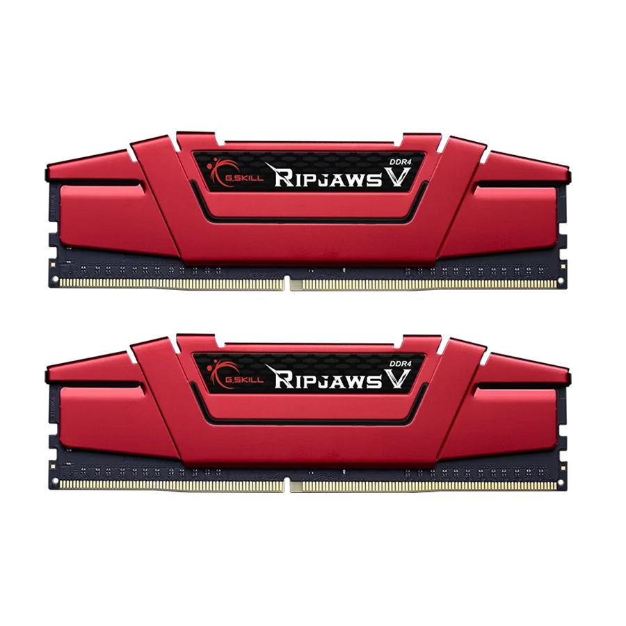 0125357_gskill-32gb2x16-f4-3600c19d-32gvrb-ripjaws-v-ddr4-3600-mhz-135v