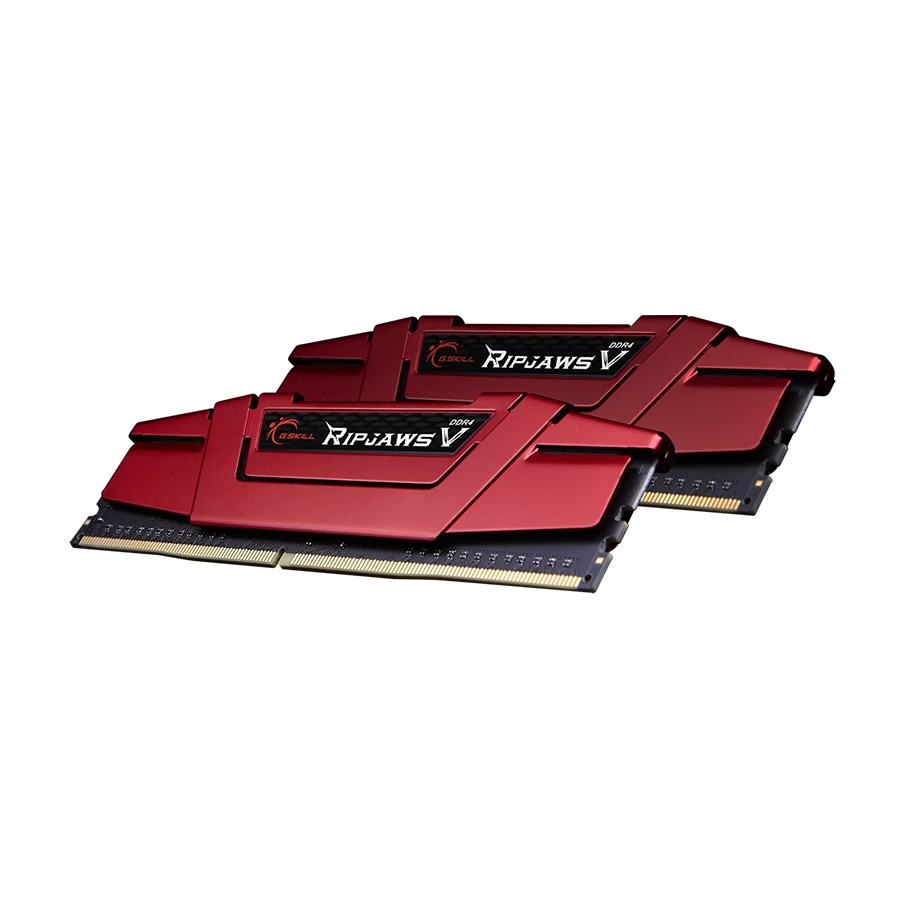 0125358_gskill-32gb2x16-f4-3600c19d-32gvrb-ripjaws-v-ddr4-3600-mhz-135v