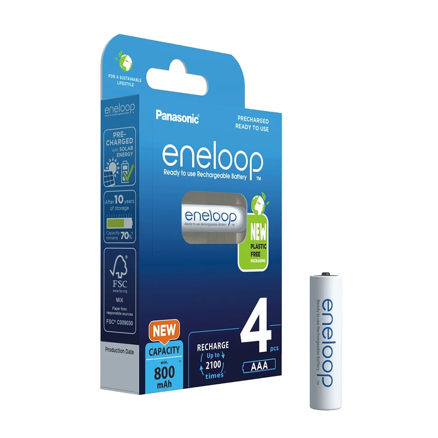 0125167_panasonic-punjive-baterije-eneloop-aaa4b-bk-4mcde4cp
