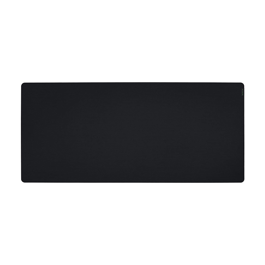 Podloga za miš Razer Gigantus V2 - Soft Gaming Mouse Mat - 3XL - FRML Packaging RZ02-03330500-R3M1