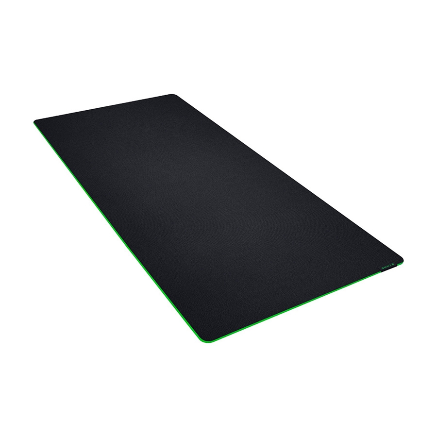 0125438_podloga-za-mis-razer-gigantus-v2-soft-gaming-mouse-mat-3xl-frml-packaging-rz02-03330500-r3m1