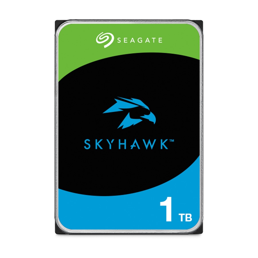 0125459_seagate-hdd-1tb-sata3-skyhawk-256mb-sata3surveillance-5400rpm-st1000vx013