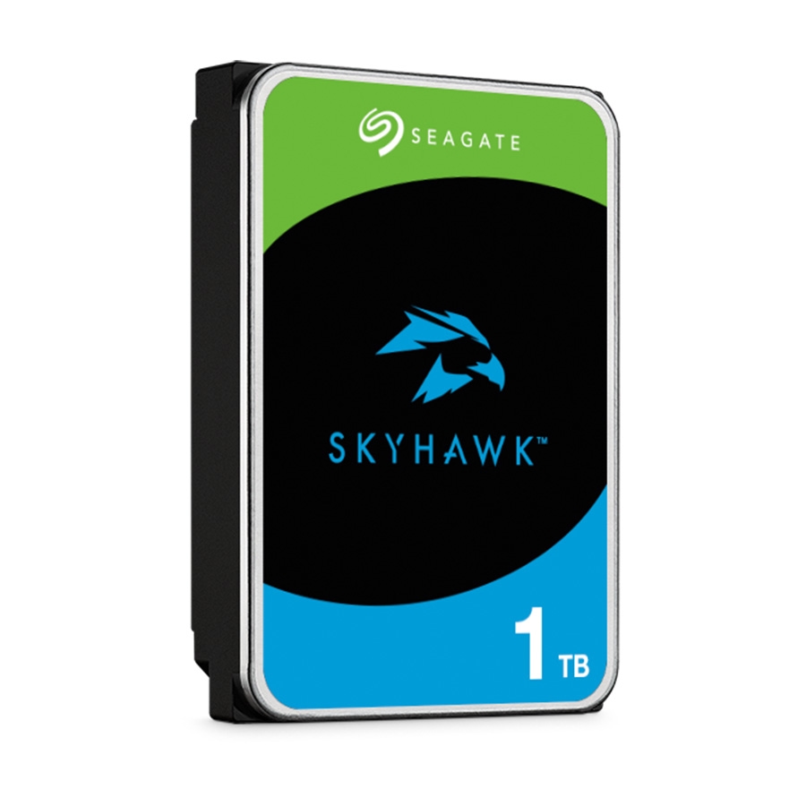 0125460_seagate-hdd-1tb-sata3-skyhawk-256mb-sata3surveillance-5400rpm-st1000vx013