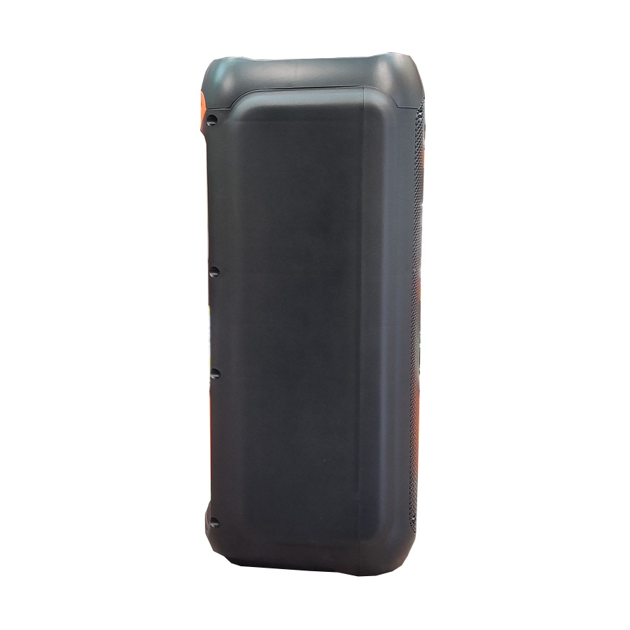 68e9576b67ec4883aff0af22