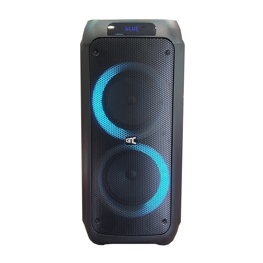 0126622_gnc-musicbox-party-240w-bluetooth-karaoke-dva-wireless-mikrofona-usb-card-fm-led-gnc-240w-1
