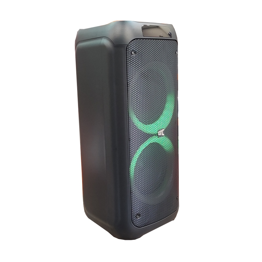 0126623_gnc-musicbox-party-240w-bluetooth-karaoke-dva-wireless-mikrofona-usb-card-fm-led-gnc-240w-1