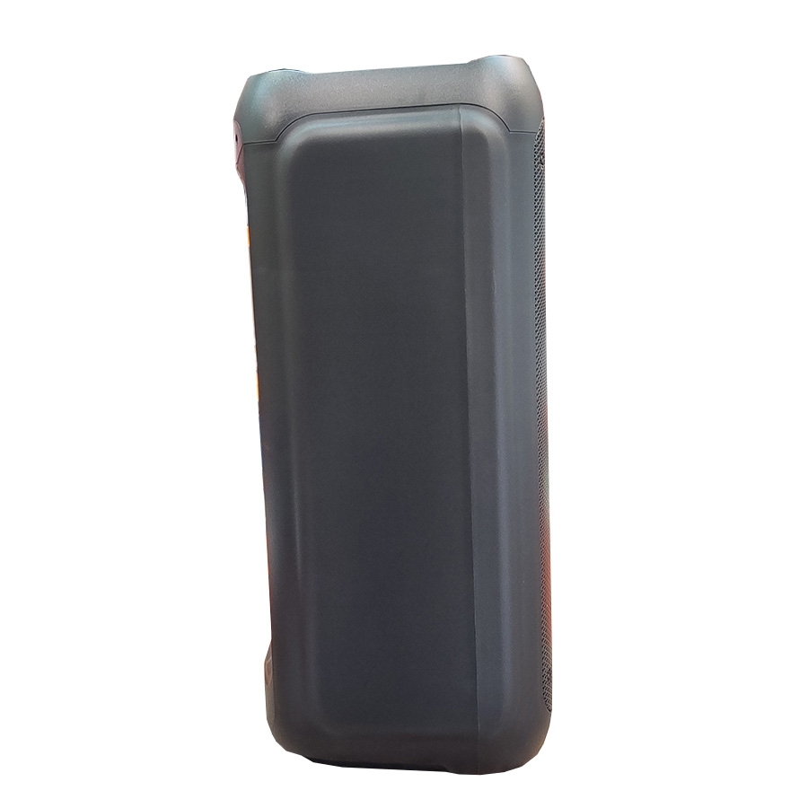 68e9576d67ec4883aff0aff5