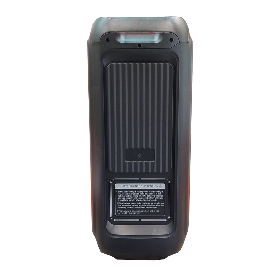 68e9576d67ec4883aff0affb