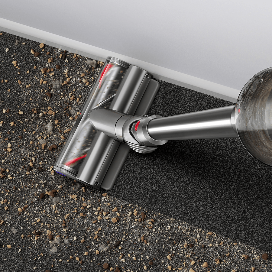 68e9577167ec4883aff0b0da